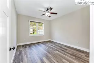 264 W Evergreen St, West Jefferson, NC 28694 - Photo 20