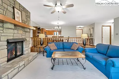 235 Rippling Brook Way #2, Blowing Rock, NC 28605 - Photo 26