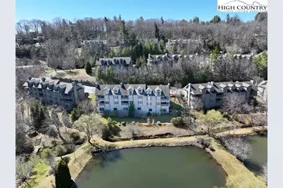 235 Rippling Brook Way #2, Blowing Rock, NC 28605 - Photo 50