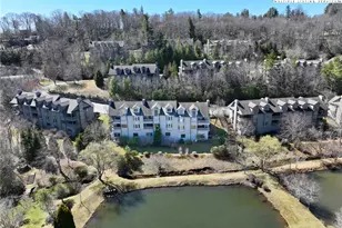 235 Rippling Brook Way, Blowing Rock, NC 28605 - Photo 50