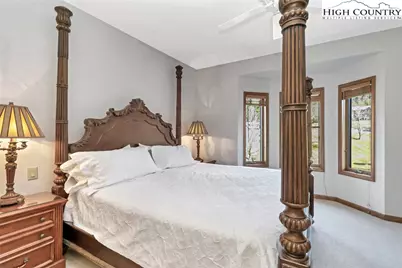 235 Rippling Brook Way #2, Blowing Rock, NC 28605 - Photo 38
