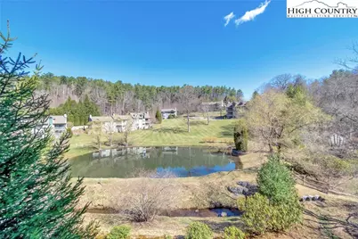 235 Rippling Brook Way #2, Blowing Rock, NC 28605 - Photo 28