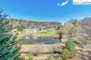 235 Rippling Brook Way, Blowing Rock, NC 28605 - Photo 28