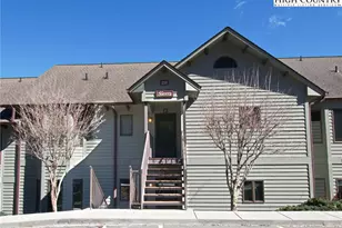 235 Rippling Brook Way, Blowing Rock, NC 28605 - Photo 2