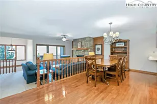 235 Rippling Brook Way, Blowing Rock, NC 28605 - Photo 4