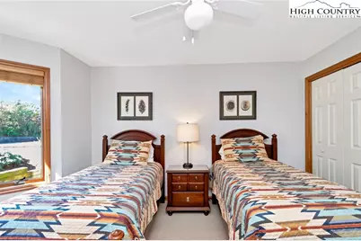 235 Rippling Brook Way #2, Blowing Rock, NC 28605 - Photo 20