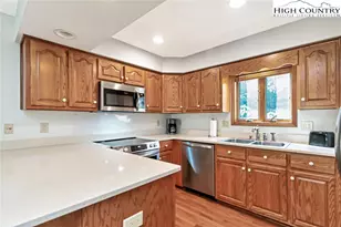 235 Rippling Brook Way, Blowing Rock, NC 28605 - Photo 10