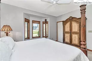 235 Rippling Brook Way, Blowing Rock, NC 28605 - Photo 36