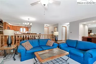 235 Rippling Brook Way, Blowing Rock, NC 28605 - Photo 30