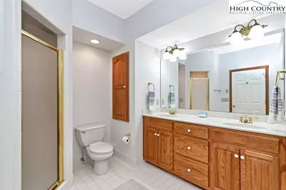 235 Rippling Brook Way #2, Blowing Rock, NC 28605 - Photo 40