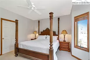 235 Rippling Brook Way, Blowing Rock, NC 28605 - Photo 34