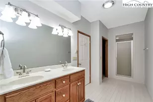 235 Rippling Brook Way, Blowing Rock, NC 28605 - Photo 46