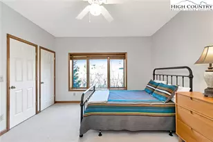 235 Rippling Brook Way, Blowing Rock, NC 28605 - Photo 44