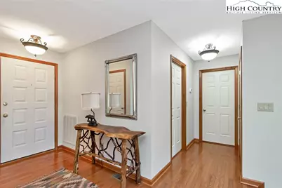 235 Rippling Brook Way #2, Blowing Rock, NC 28605 - Photo 14