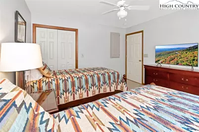 235 Rippling Brook Way #2, Blowing Rock, NC 28605 - Photo 22
