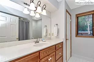 235 Rippling Brook Way, Blowing Rock, NC 28605 - Photo 16