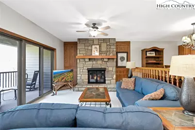 235 Rippling Brook Way #2, Blowing Rock, NC 28605 - Photo 24