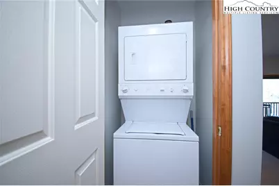 235 Rippling Brook Way #2, Blowing Rock, NC 28605 - Photo 18