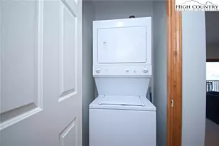 235 Rippling Brook Way, Blowing Rock, NC 28605 - Photo 18