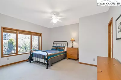 235 Rippling Brook Way #2, Blowing Rock, NC 28605 - Photo 42