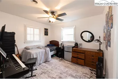182 Owens Drive, Boone, NC 28607 - Photo 14