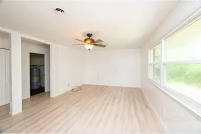 182 Owens Drive, Boone, NC 28607 - Photo 6