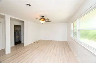 182 Owens Dr, Boone, NC 28607 - Photo 6