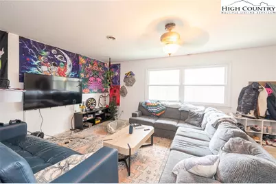 182 Owens Drive, Boone, NC 28607 - Photo 8