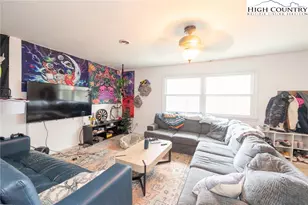 182 Owens Dr, Boone, NC 28607 - Photo 8