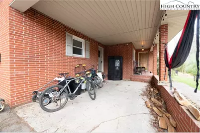 182 Owens Drive, Boone, NC 28607 - Photo 6