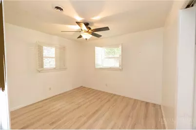 182 Owens Drive, Boone, NC 28607 - Photo 14