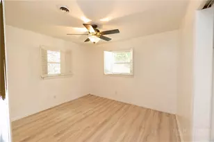 182 Owens Dr, Boone, NC 28607 - Photo 14