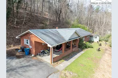182 Owens Drive, Boone, NC 28607 - Photo 2