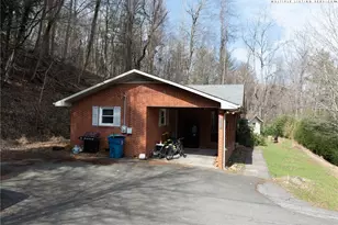182 Owens Dr, Boone, NC 28607 - Photo 20
