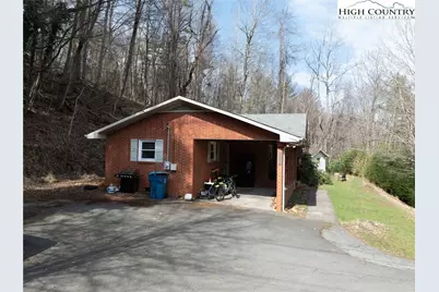 182 Owens Drive, Boone, NC 28607 - Photo 20