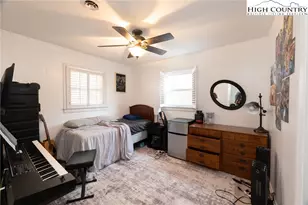 182 Owens Dr, Boone, NC 28607 - Photo 14