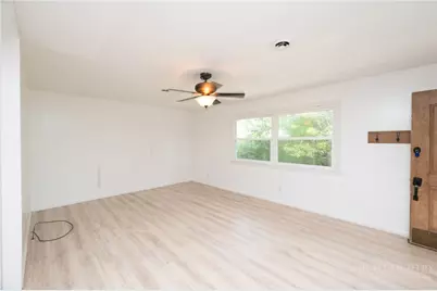 182 Owens Drive, Boone, NC 28607 - Photo 10