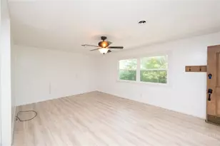 182 Owens Dr, Boone, NC 28607 - Photo 10