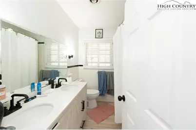 182 Owens Drive, Boone, NC 28607 - Photo 16