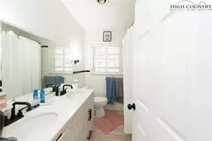 182 Owens Dr, Boone, NC 28607 - Photo 16
