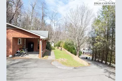 182 Owens Drive, Boone, NC 28607 - Photo 4