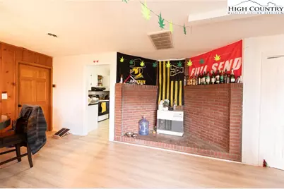 182 Owens Drive, Boone, NC 28607 - Photo 10