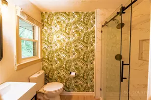 182 Owens Dr, Boone, NC 28607 - Photo 12