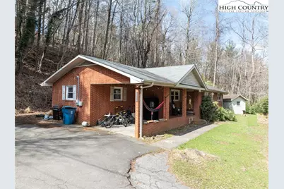 182 Owens Drive, Boone, NC 28607 - Photo 18