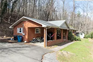 182 Owens Dr, Boone, NC 28607 - Photo 18