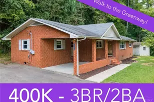 182 Owens Dr, Boone, NC 28607 - Photo 1