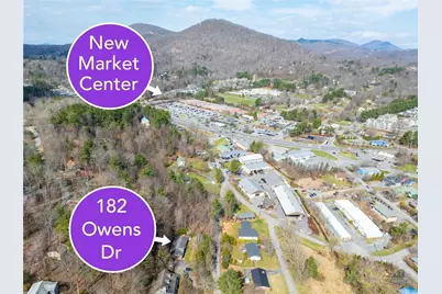 182 Owens Drive, Boone, NC 28607 - Photo 2