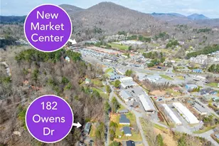 182 Owens Dr, Boone, NC 28607 - Photo 2