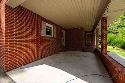 182 Owens Drive, Boone, NC 28607 - Photo 18