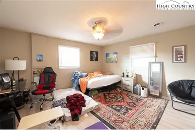 182 Owens Drive, Boone, NC 28607 - Photo 12